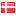 travoyaz.se hosted country